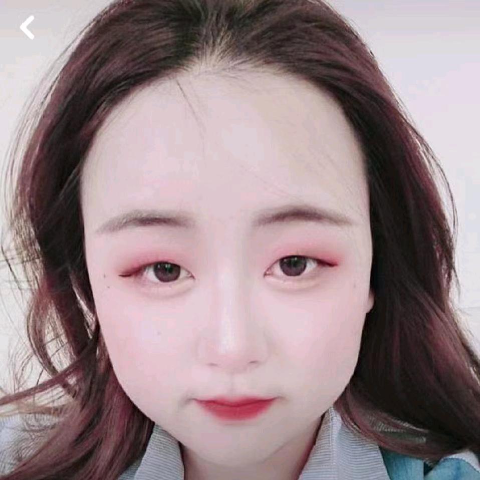 徐姐.