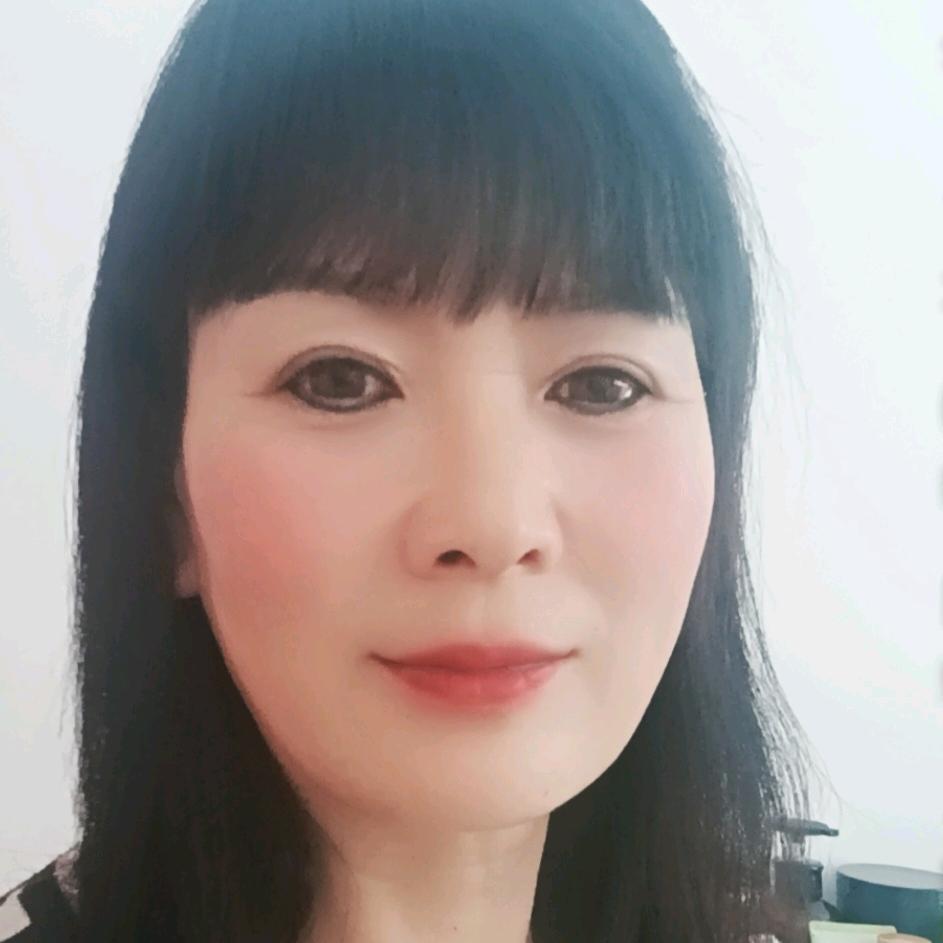 朱姐