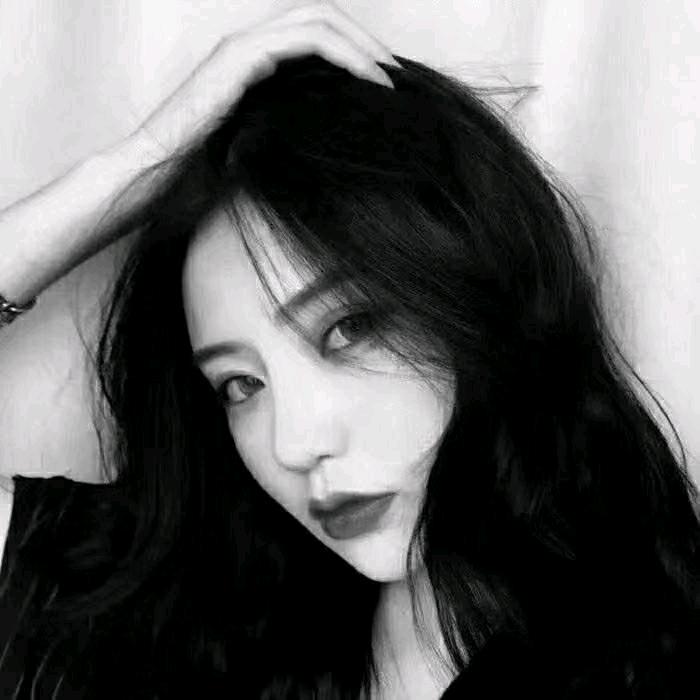 晴天(拒绝私聊，拒绝连赞)