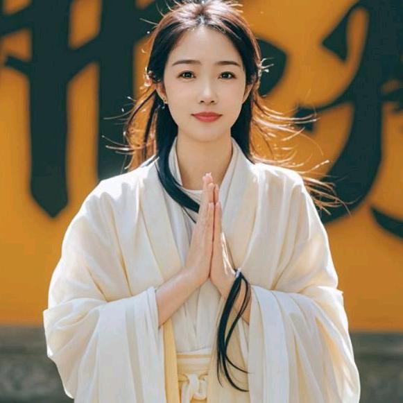 🎑斜阳下的微笑😊