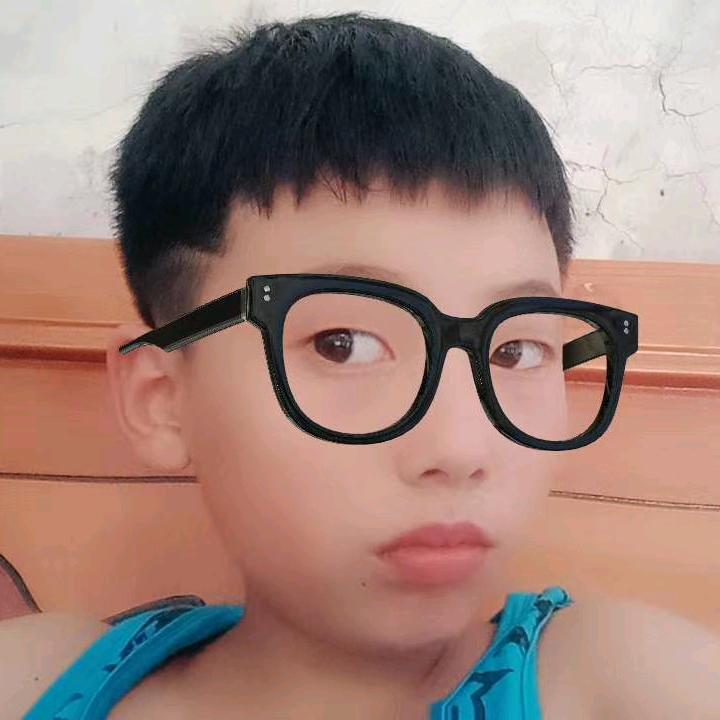 小李生态养殖