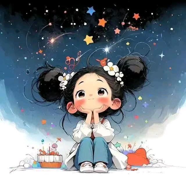 洪洪