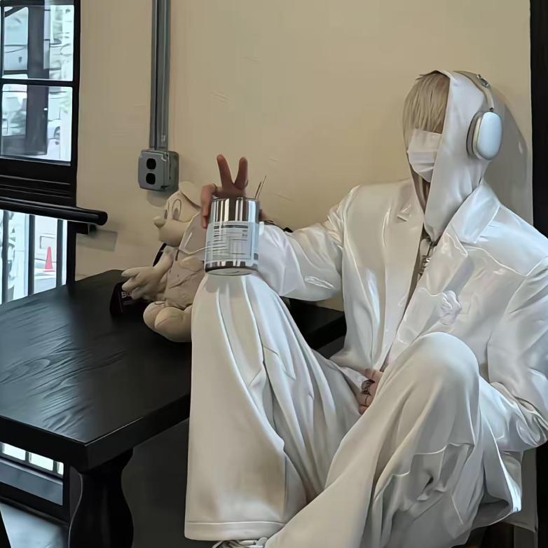 卡门的显卡