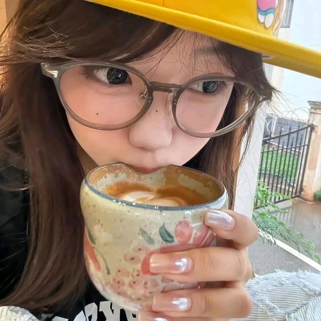 心愿海.
