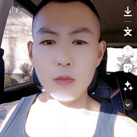 @1993小杨💋