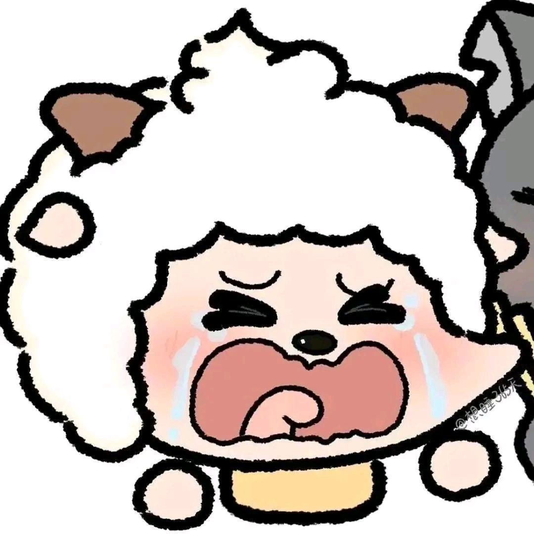 凡人人