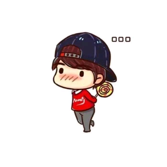 l。