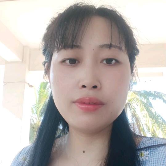 ☀️俊俊凯凯☀️