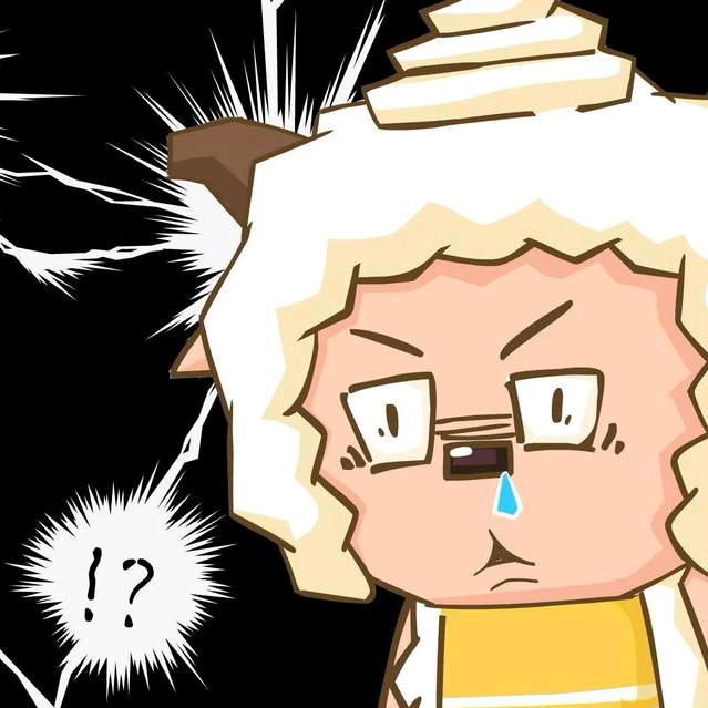 初级车手懒大王