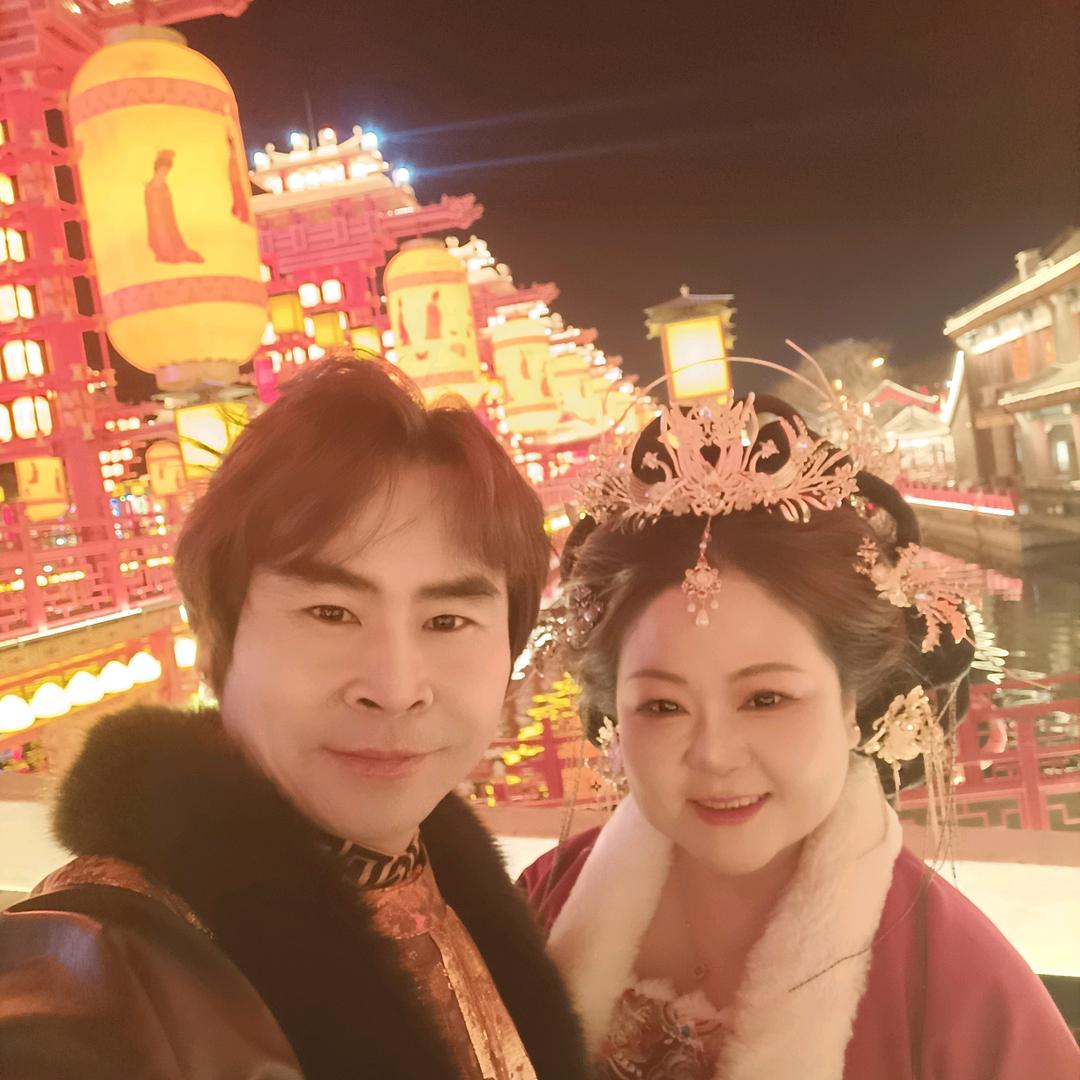 天涯涅槃