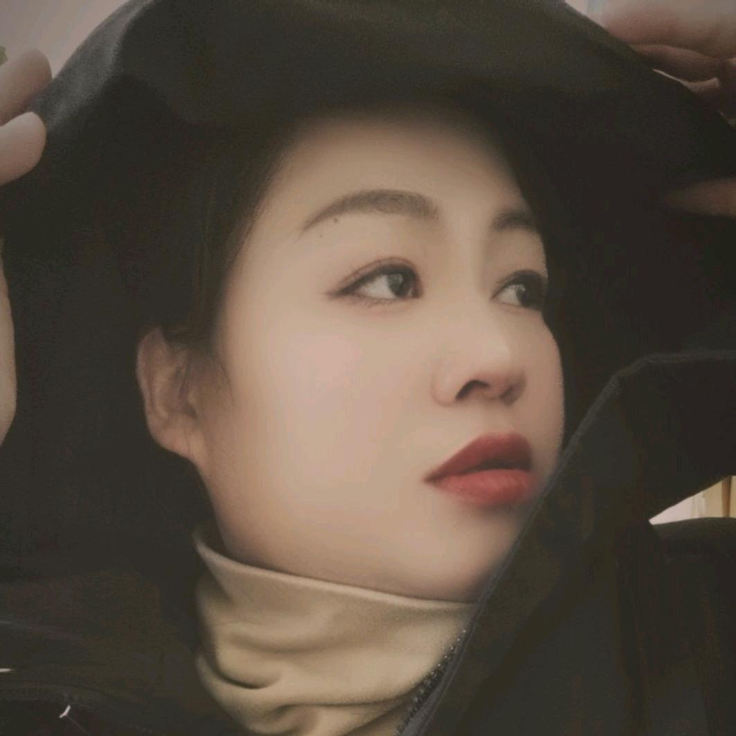 🌊️法海不懂愛🎶️