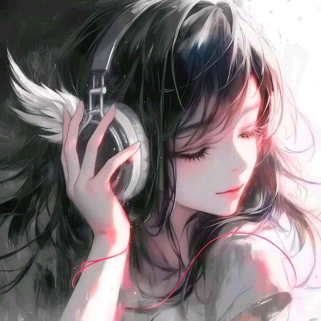 望心之所念皆事成