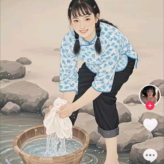 简心