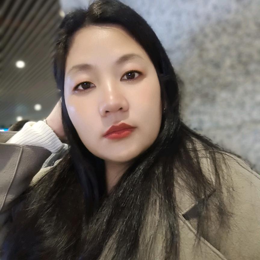 ღ᭄迃 幵ꫛ᭄এ