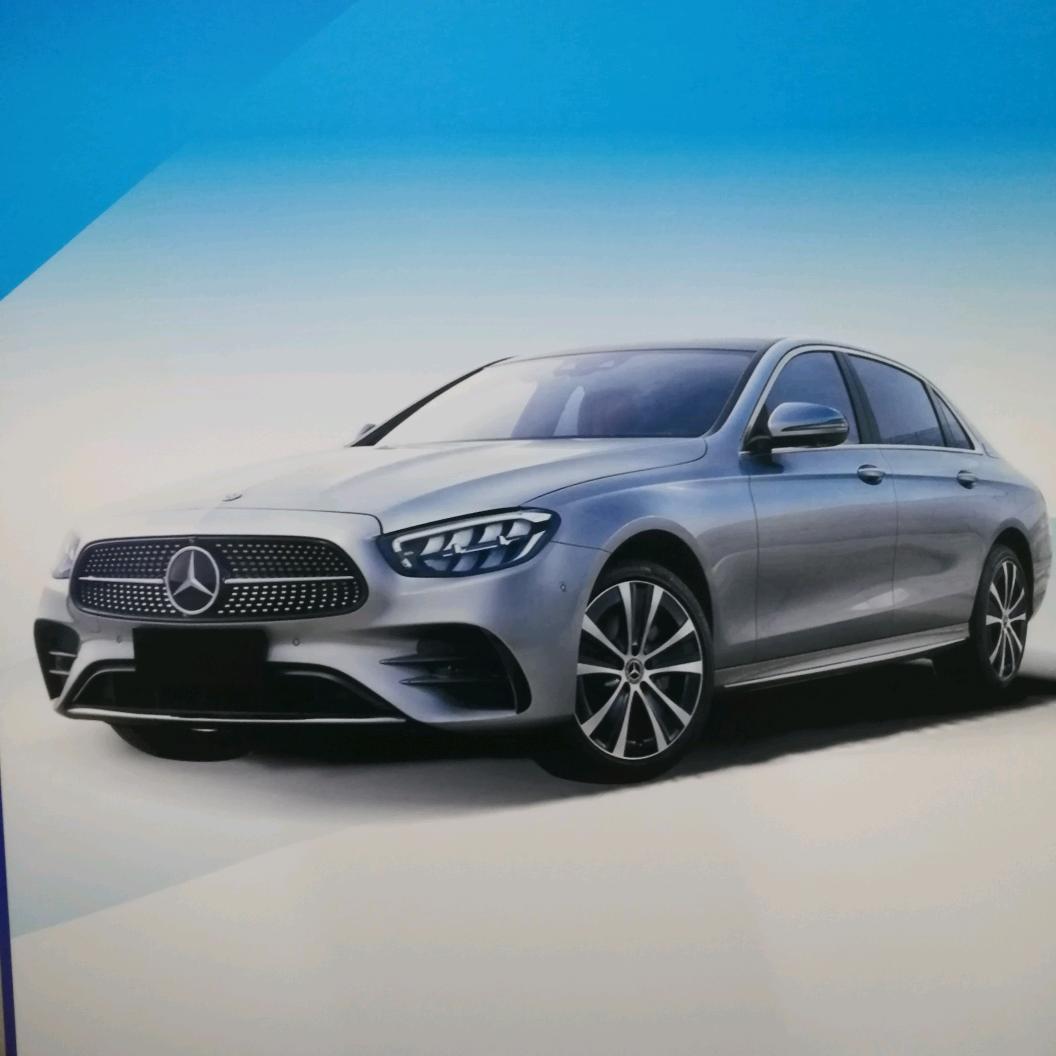 🇨🇳王者🍀风范🌈