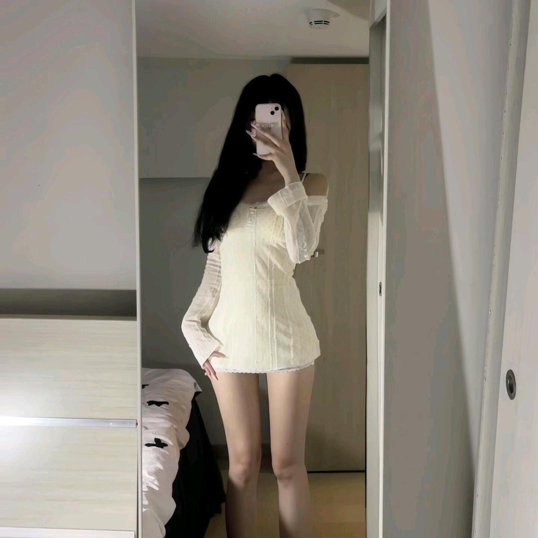 佳怡酱紫