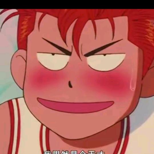 🐳键盘敲醒星辰🐬