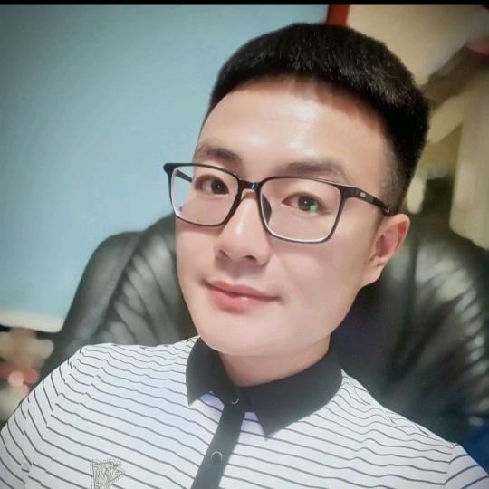 平陆县太阳路葛氏寿材