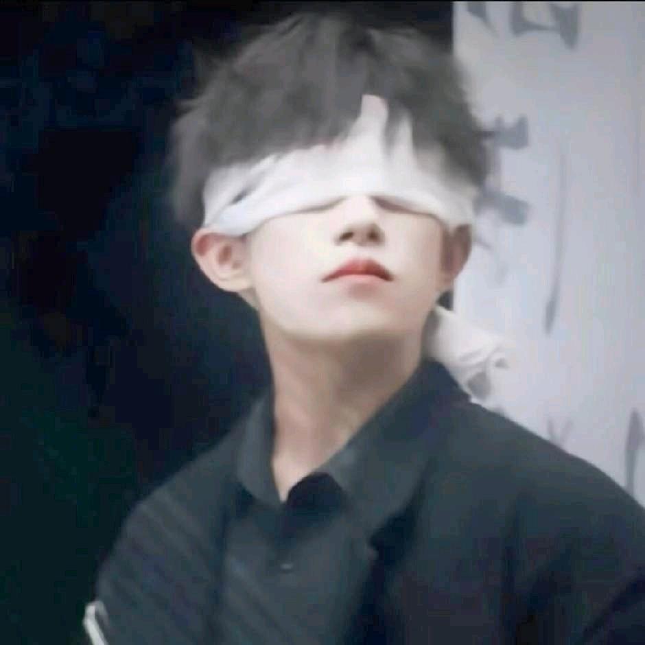 团子，布丁和赤赤