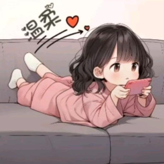 浅👑浅