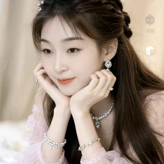 工地小姐姐💪💪