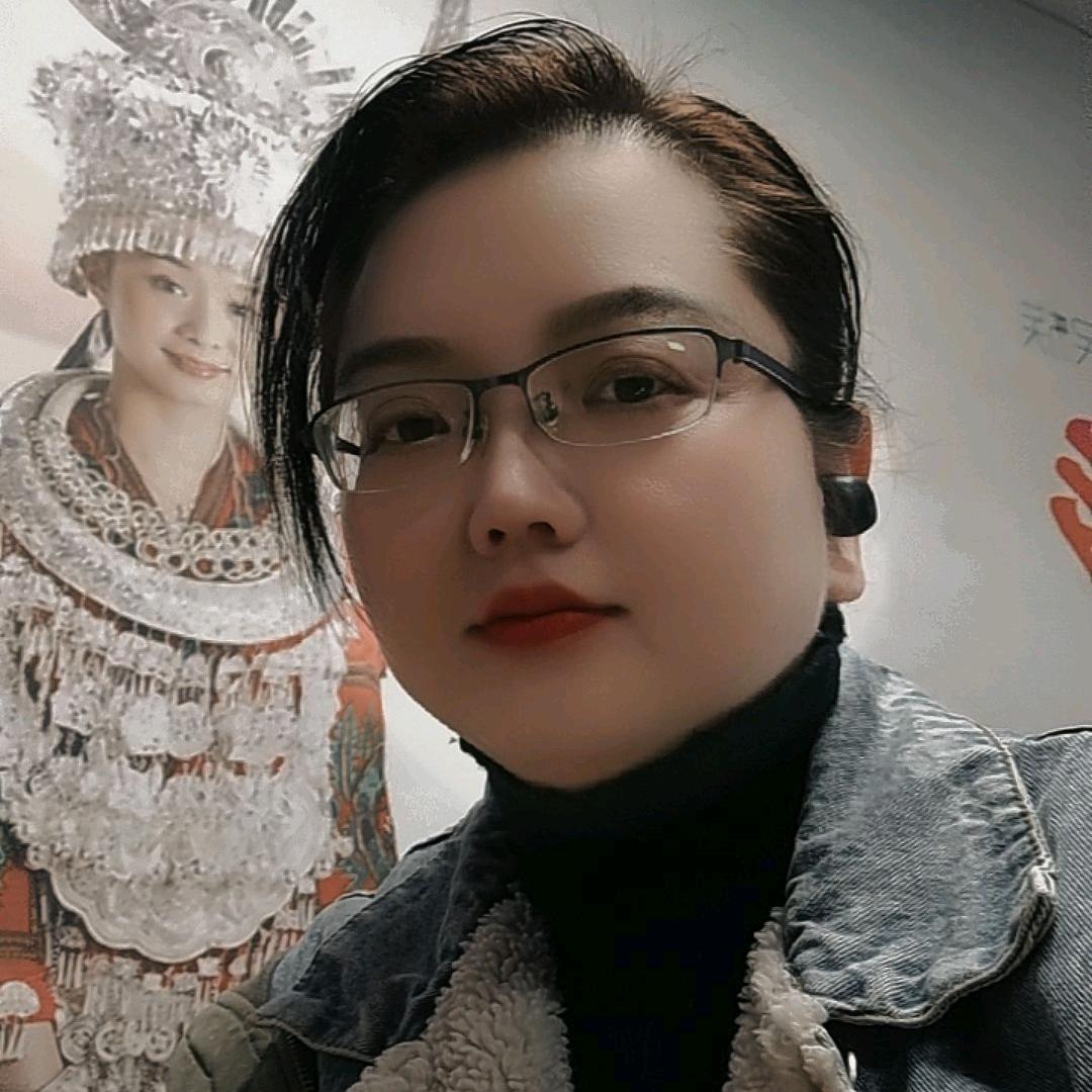 💖哈😂᭄妹儿🌶️