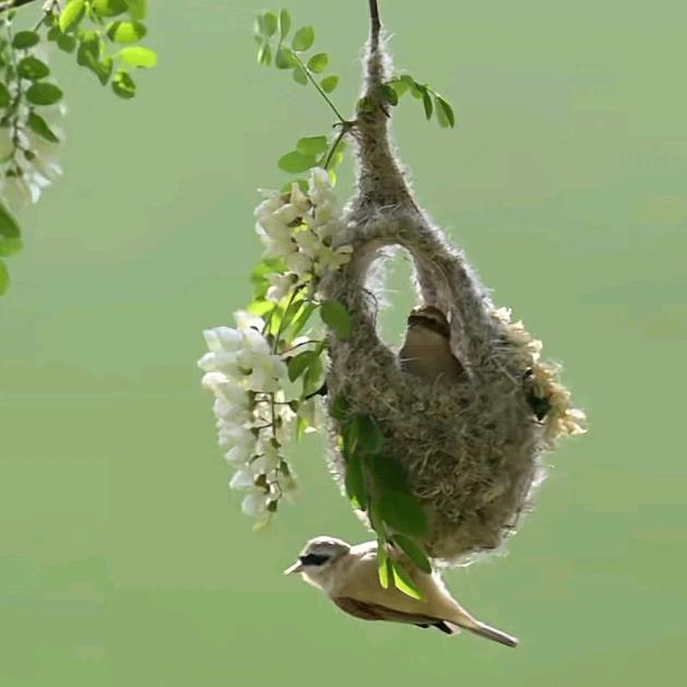 于都专业墙面腻子打磨小高