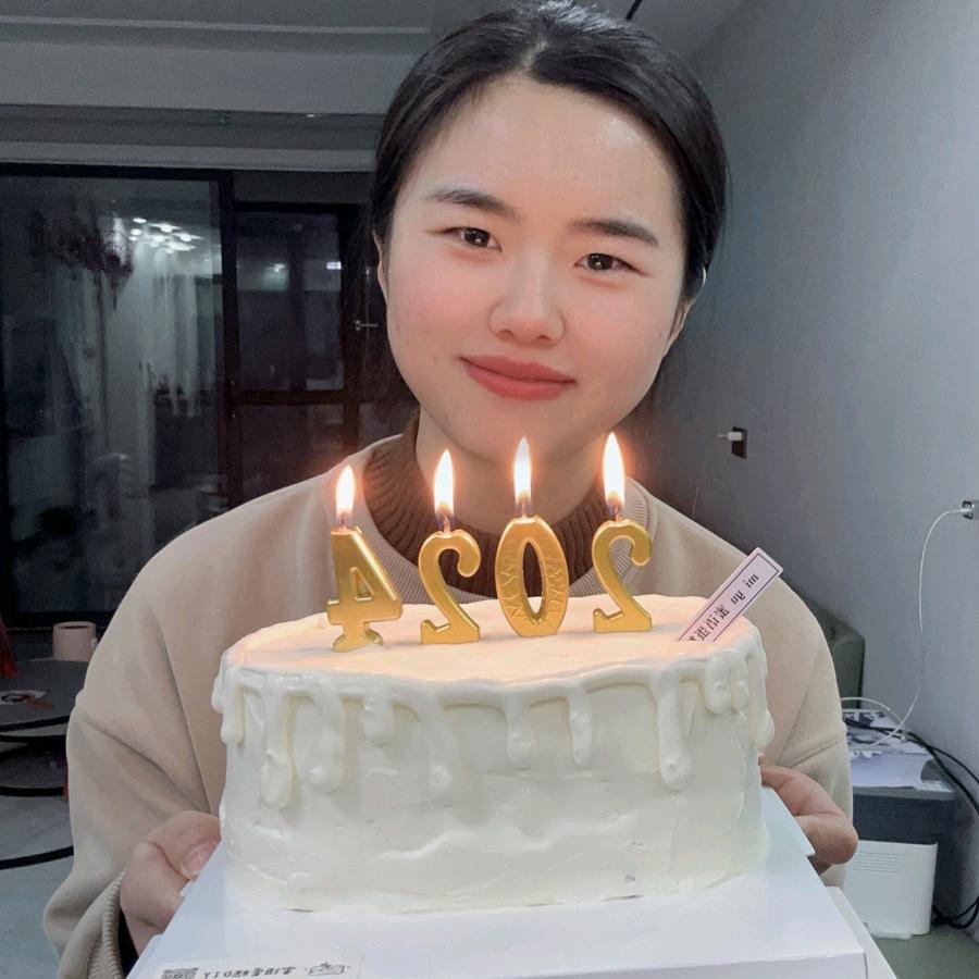 小修吖🥰🥰🥰