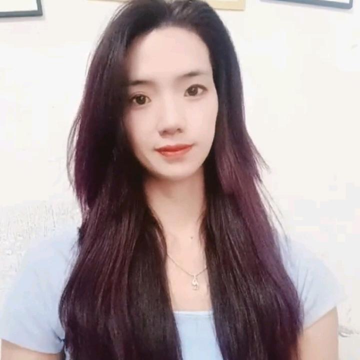 小可爱