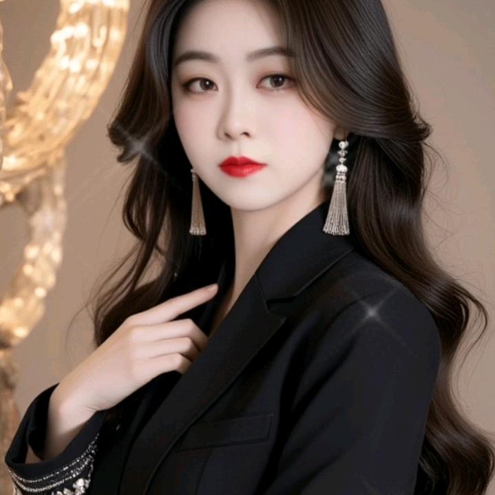 🍒᭄ℳ慧慧妹๓᭄