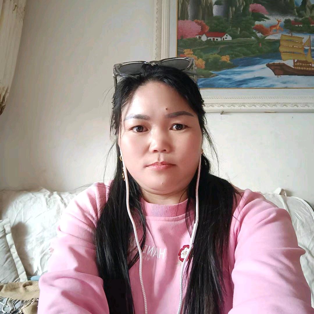 小姨妹山歌