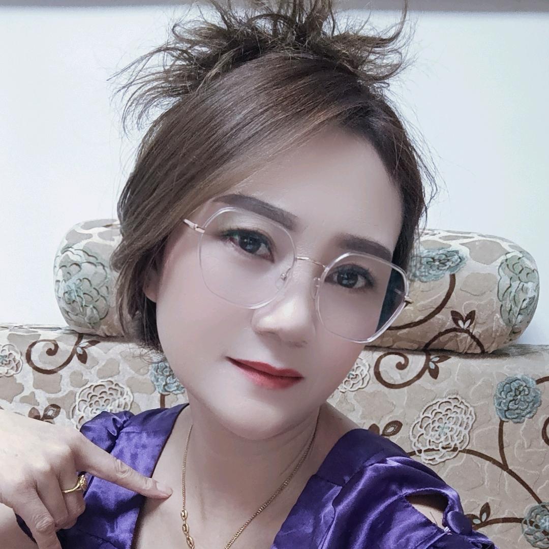兰儿～🌹🌹🌹