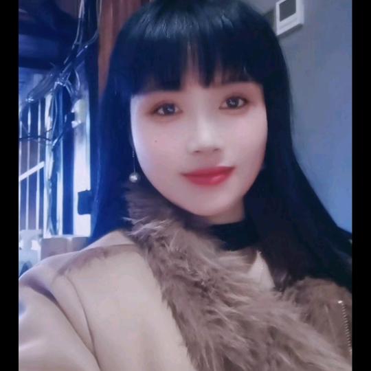 稳稳的幸福666💑