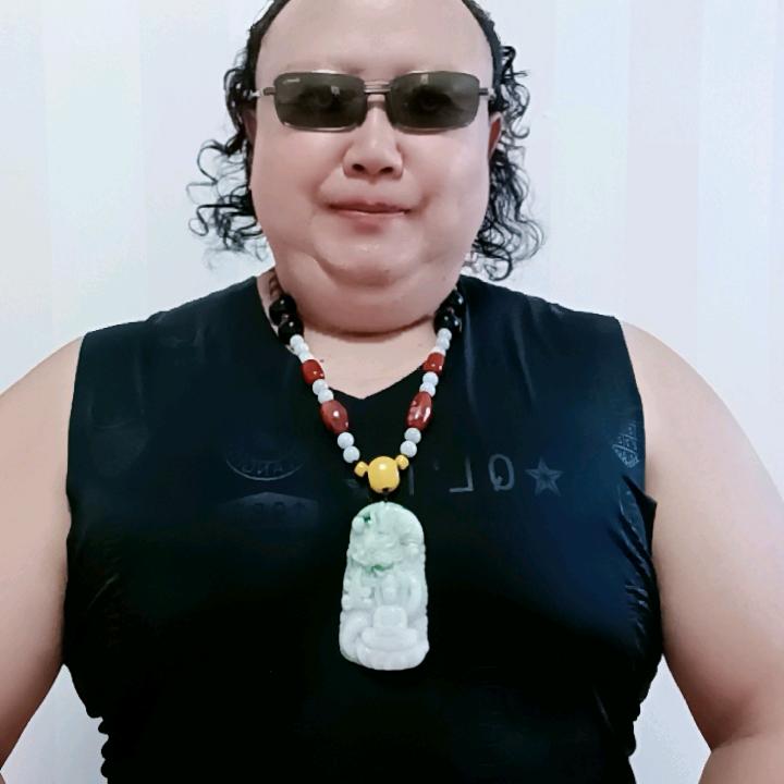 老兵一一一韩传华