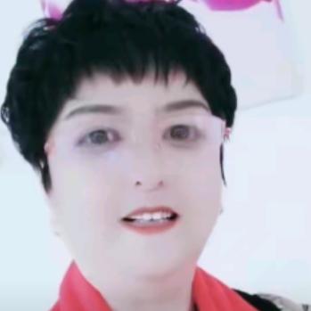 心心相印｀