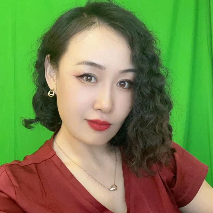 石班主讲真话的