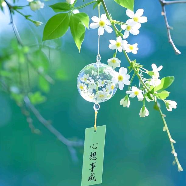 永丰福多多超市