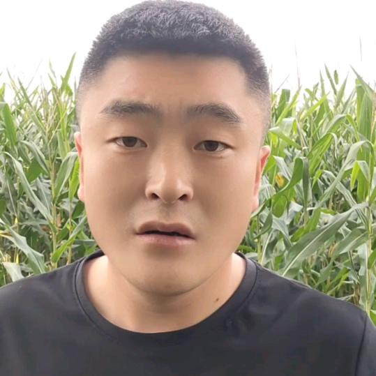 小东农村生活