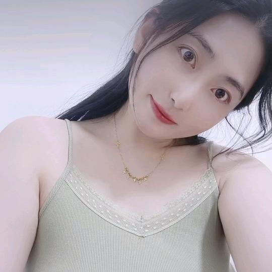 钱丫丫