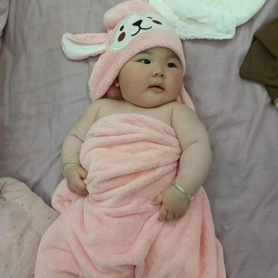 成衣服装箱包印花厂