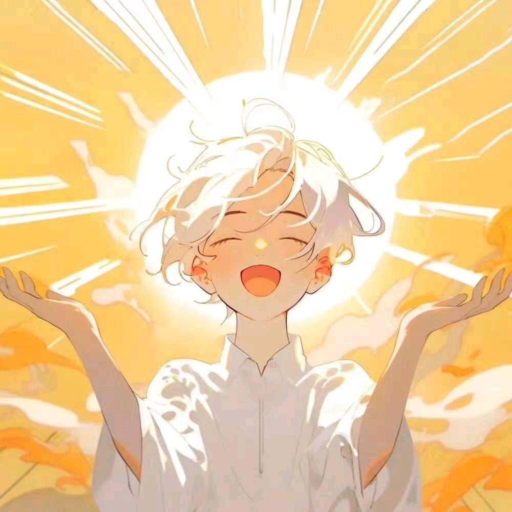 沃特买冷soda(づ ●─● )づ