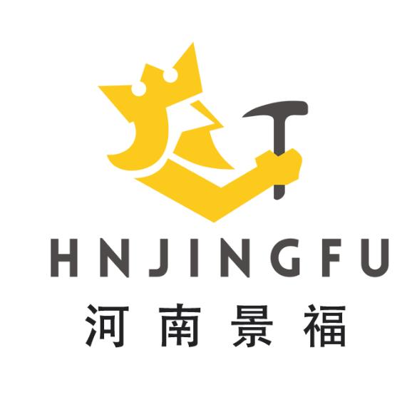 景福卡车装备库