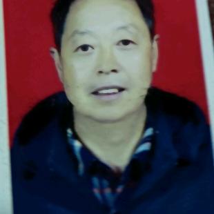 方章龙
