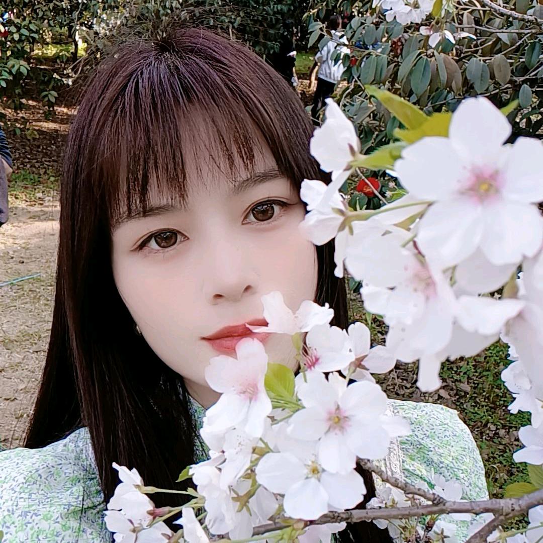 ²⁰²⁴ღ᭄燕🦋꧔じ᭄