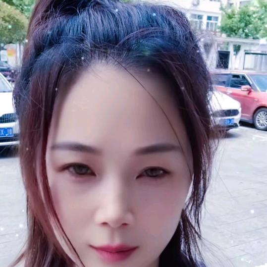 木木弹幕游戏努力版