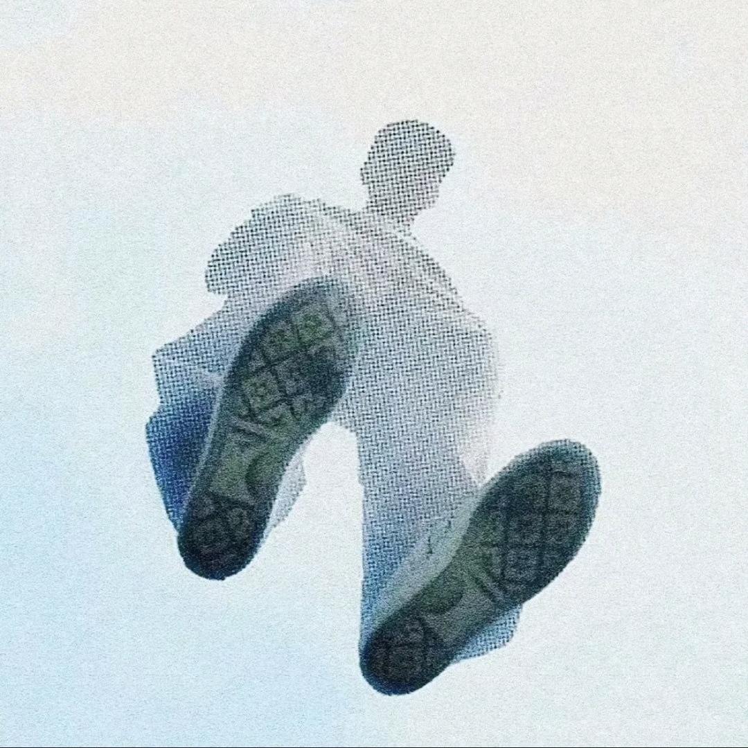 呆呆鱼