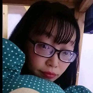 胡妹家政保洁