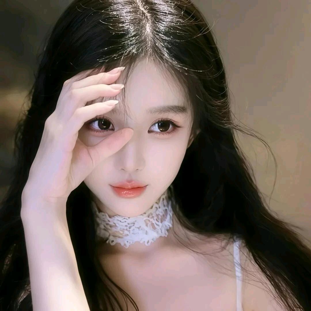 ℳ๓玫瑰💋 ℡