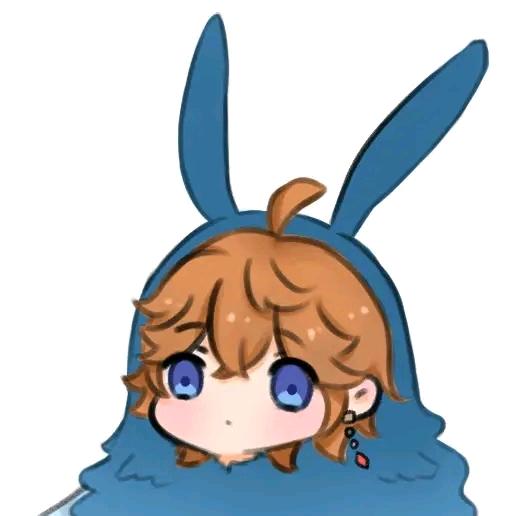 鸭鸭法师(黙)🌻