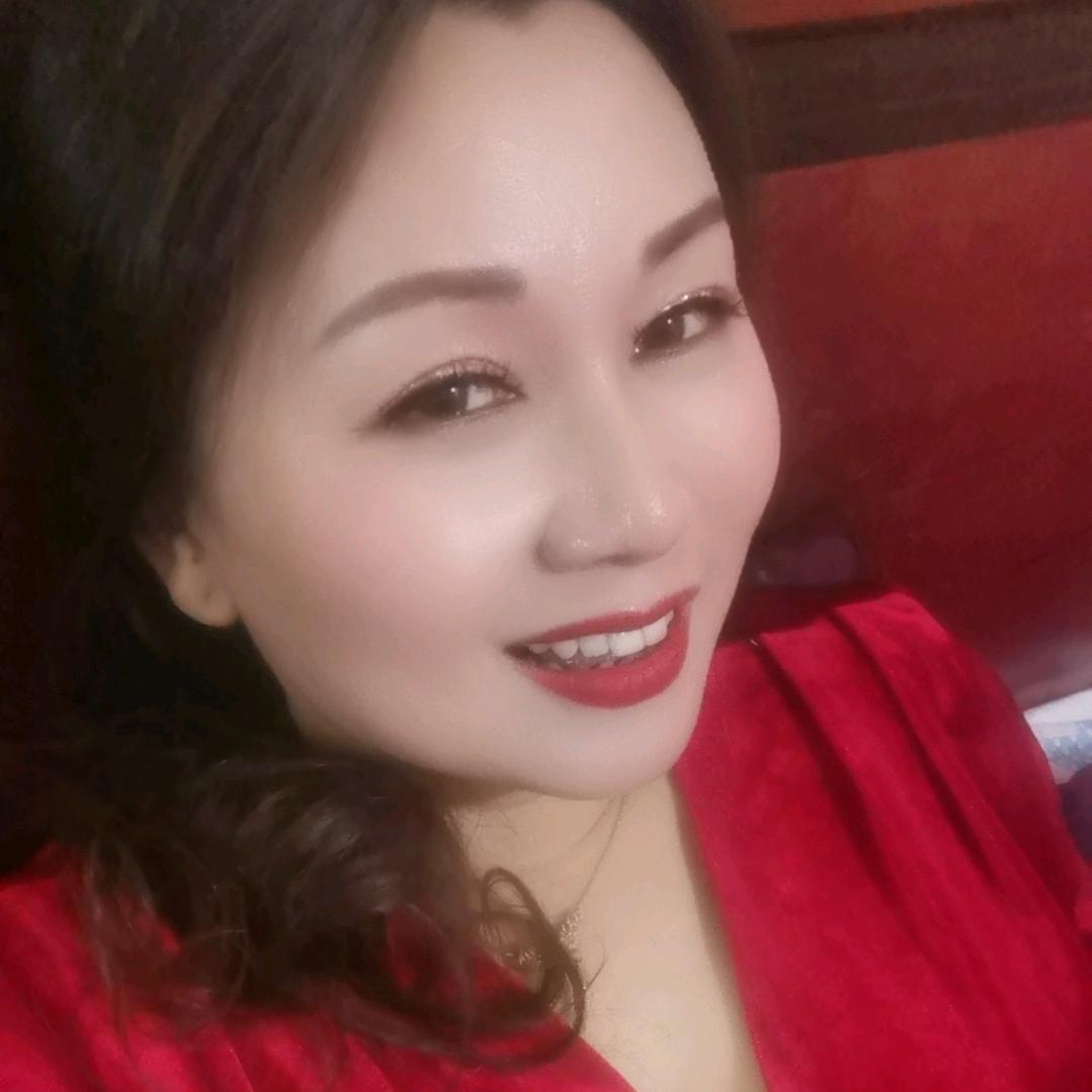 爱无言
